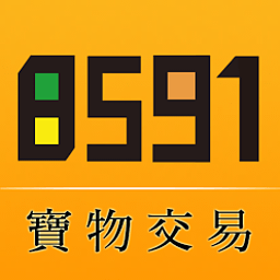 6fb491c861d7e2f4808367bd83d8269e_1_20200606140646_xskj6.png